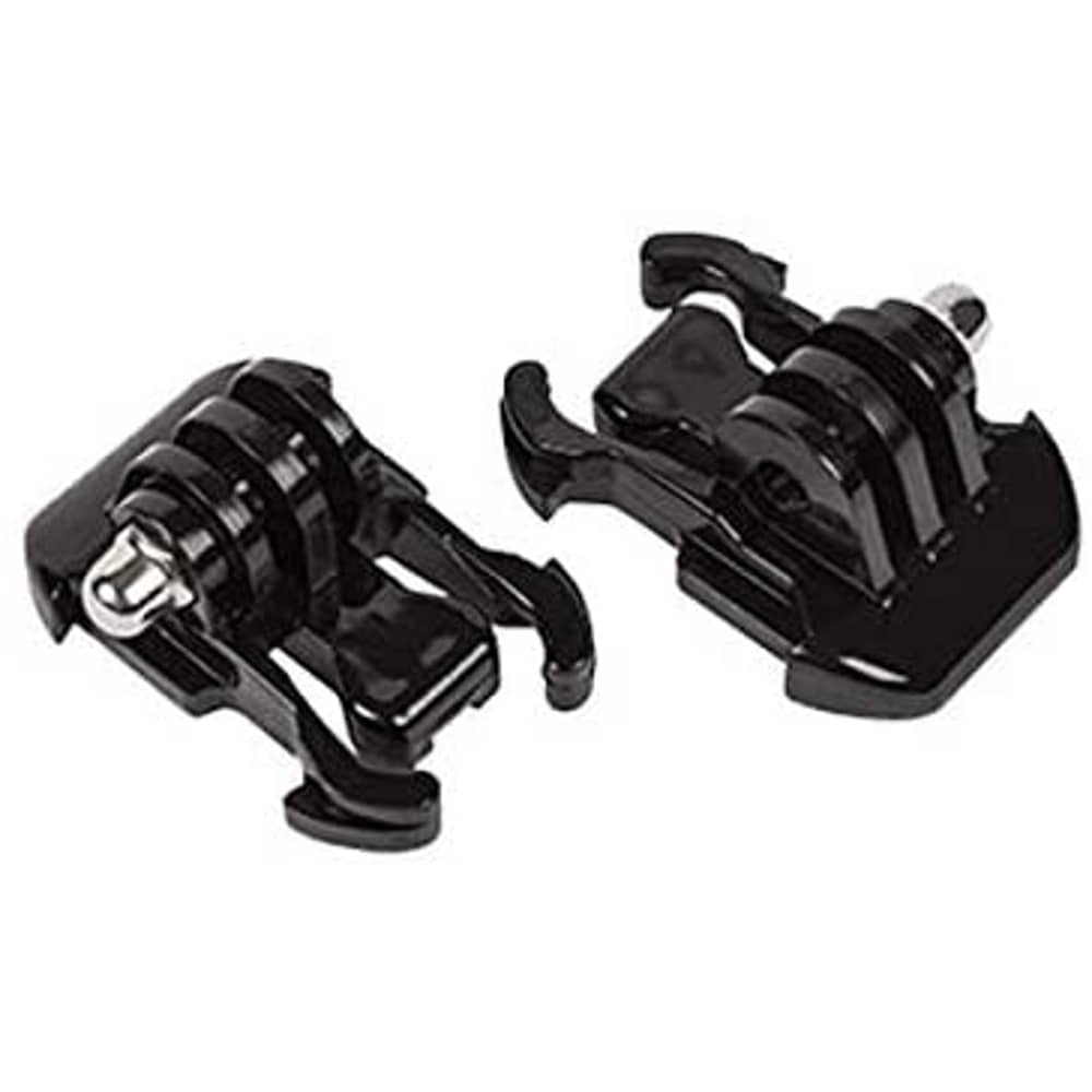 Kaiser Baas Quick Release Mount For Gopro And Action Camera