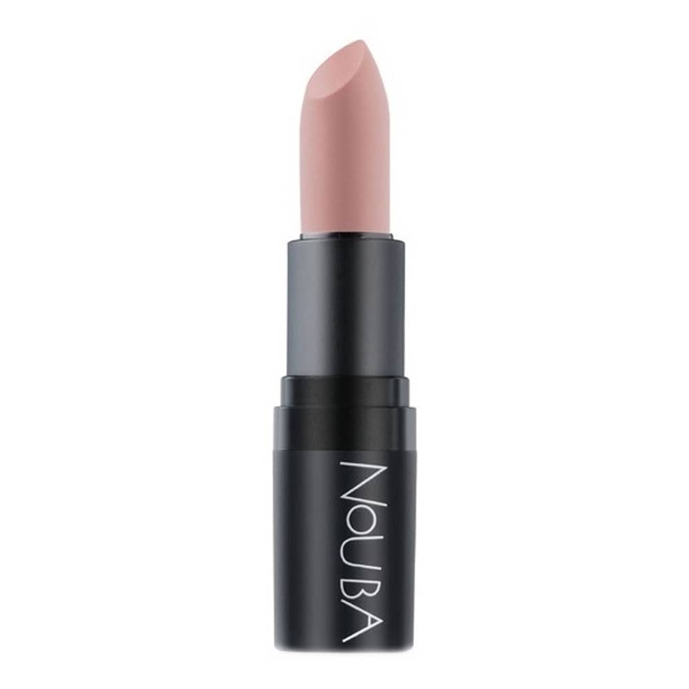 Nouba Lipstick 37060 Nouba Lipstick 37060