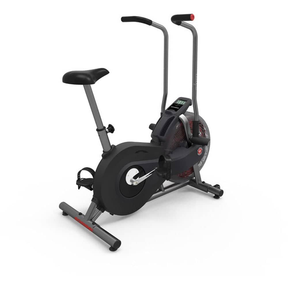 Schwinn Airdyne Air Bike AD2i