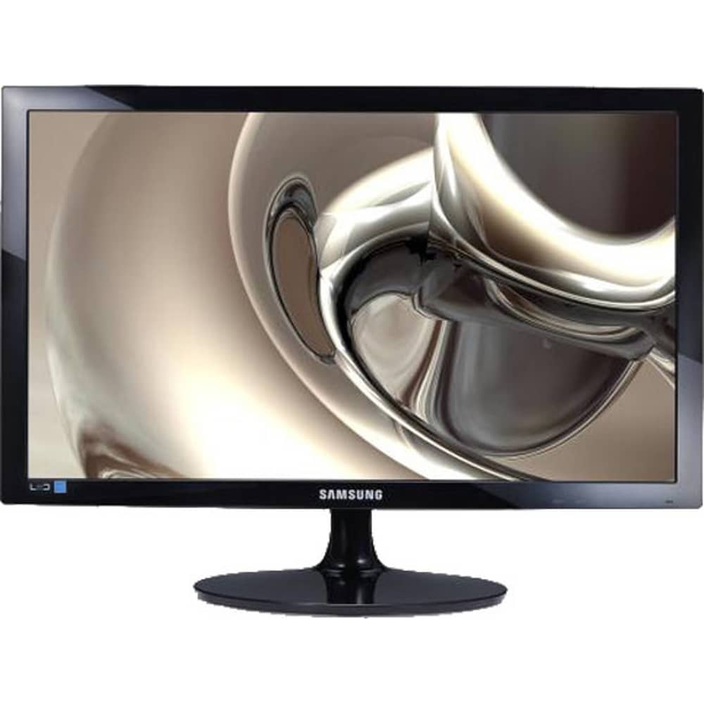 Samsung LS22D300H LED Monitor 21.5inch Samsung LS22D300H LED Monitor 21.5inch