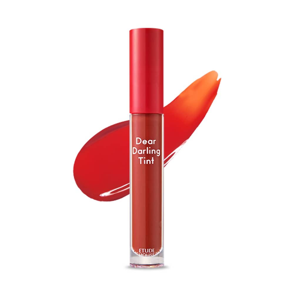Etude Dear Darling Water Gel Tint #010 BR401(20)
