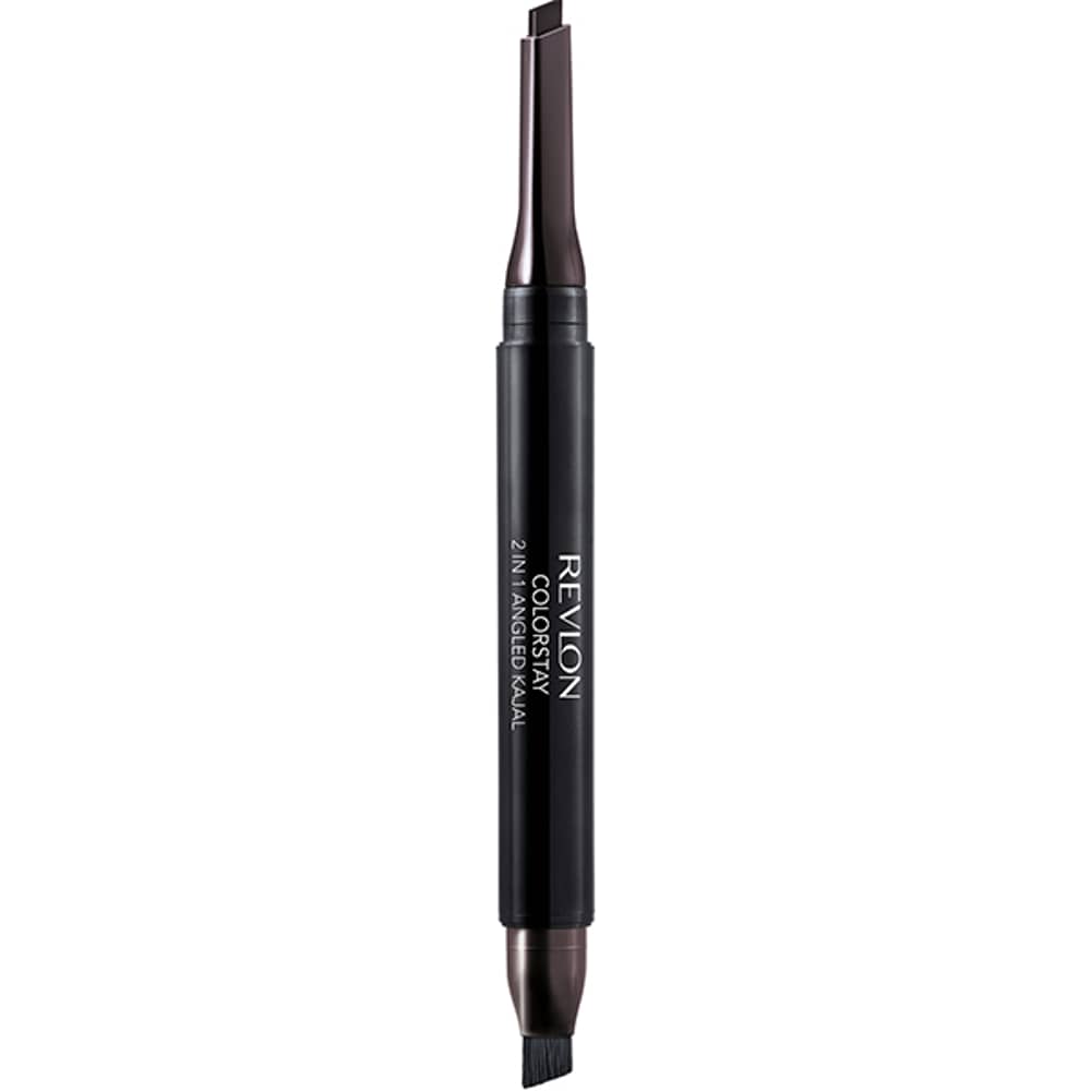 Revlon Eyeliner Fig