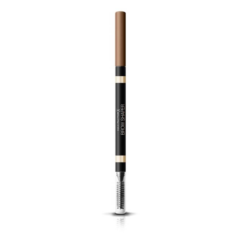 Max Factor Brow Shaper 20 Brown 1g