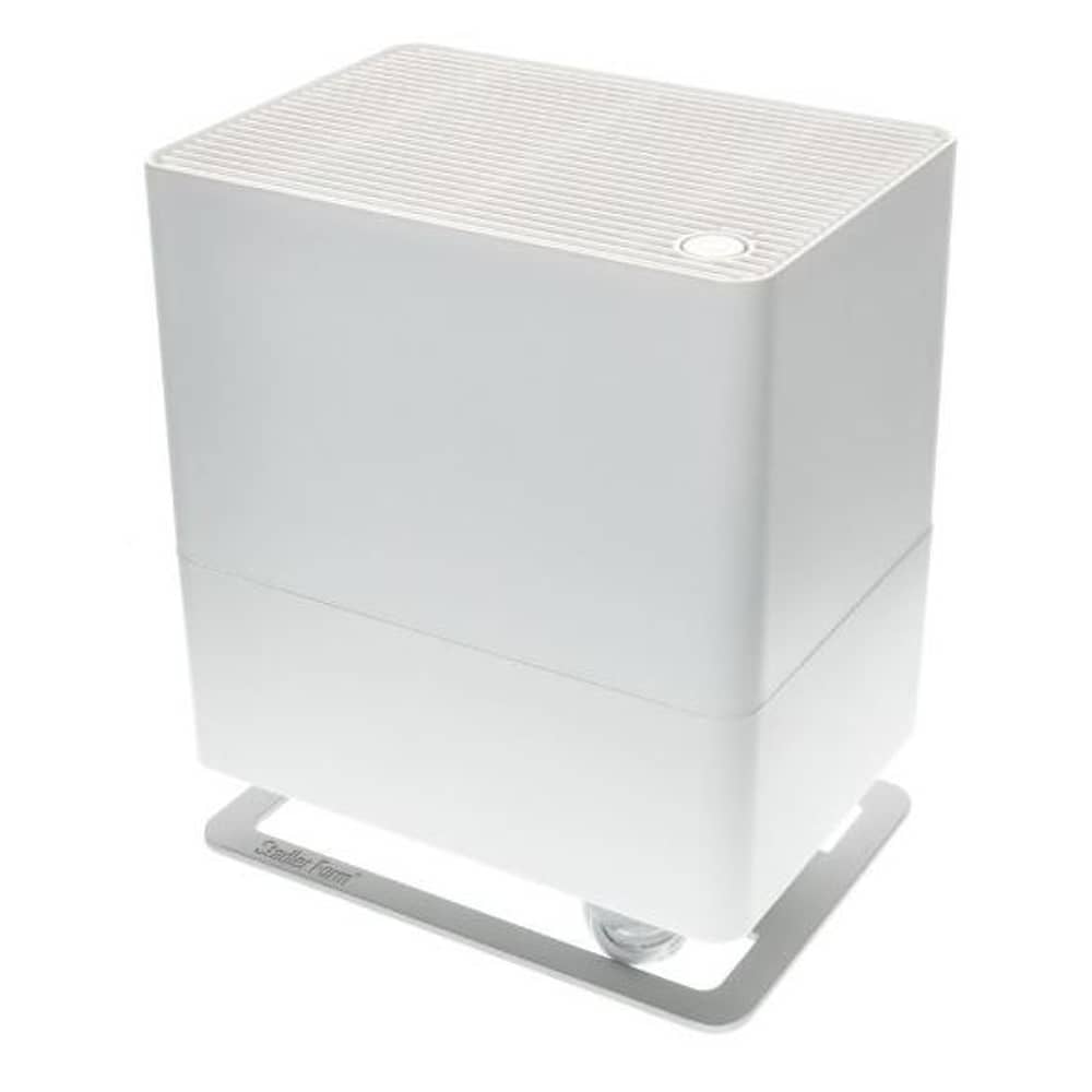 Stadler Form Oskar Little Humidifier Evaporator White O060