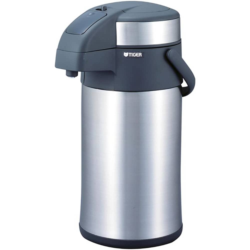 Tiger MAA-A402 Thermos Flask 4L