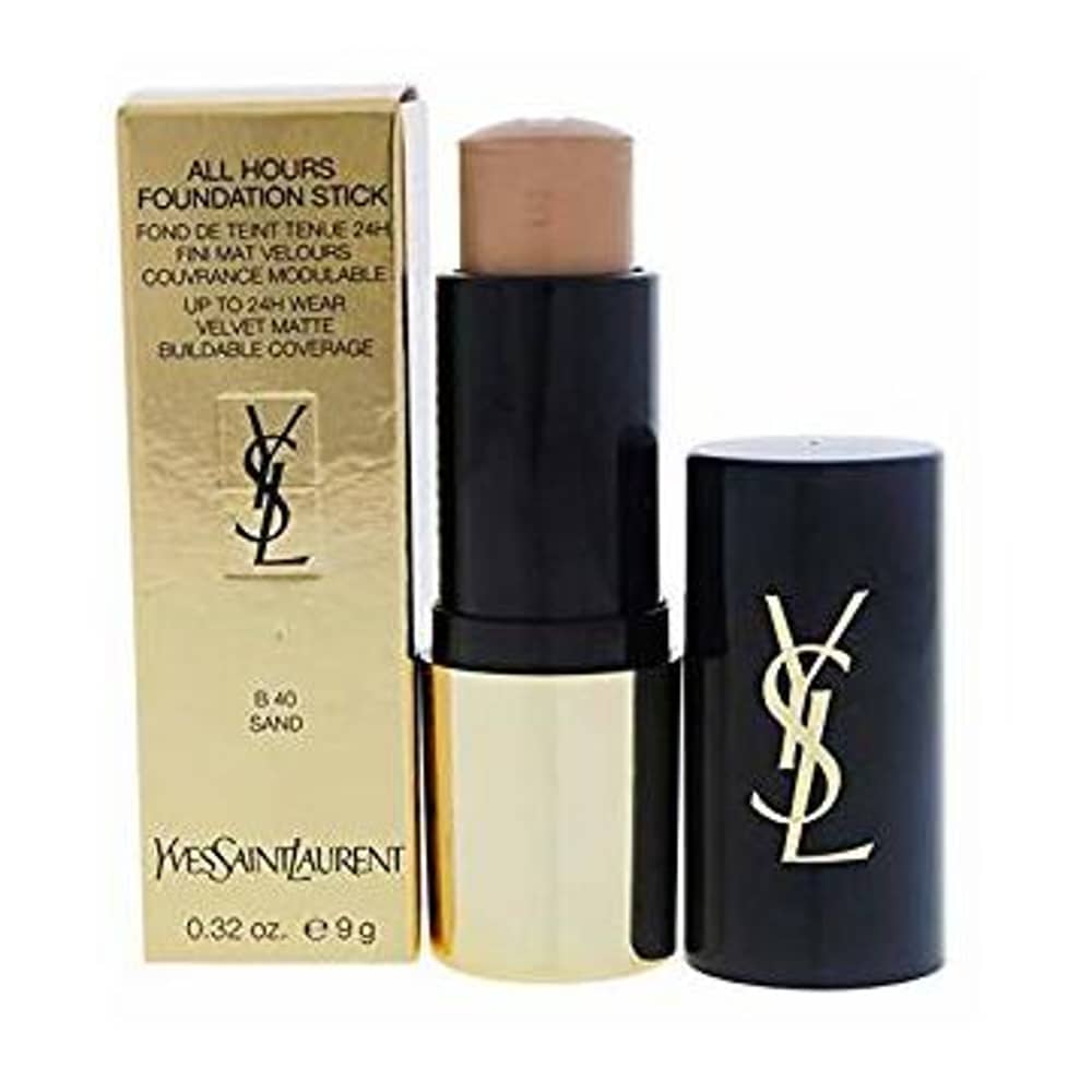 Yves Saint Laurent Stick Foundation B40 Sand