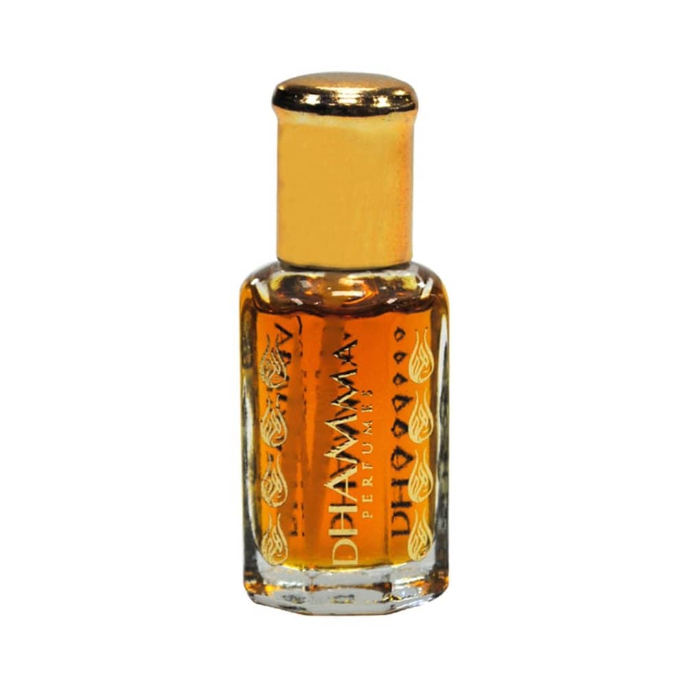 Dunia Attar 12ml