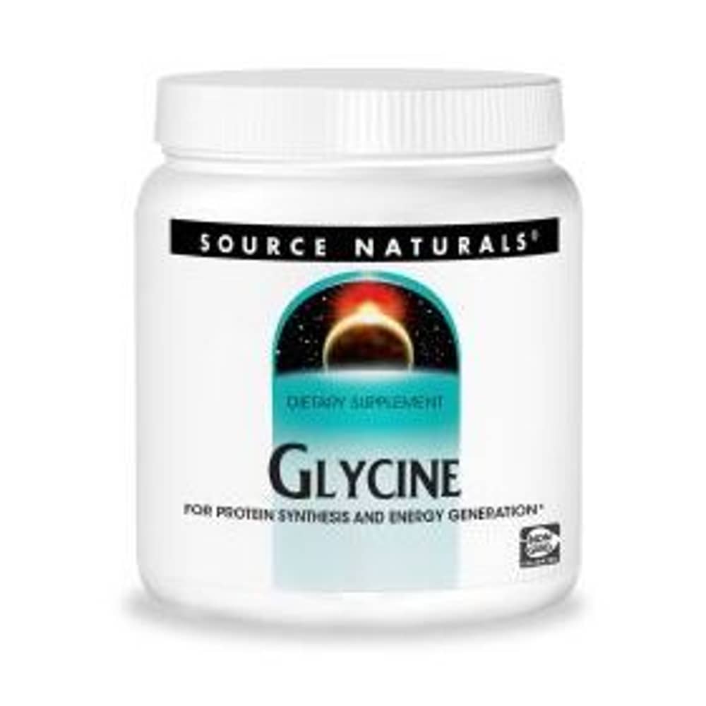 مكملات غذائية سورس ناتشورالز