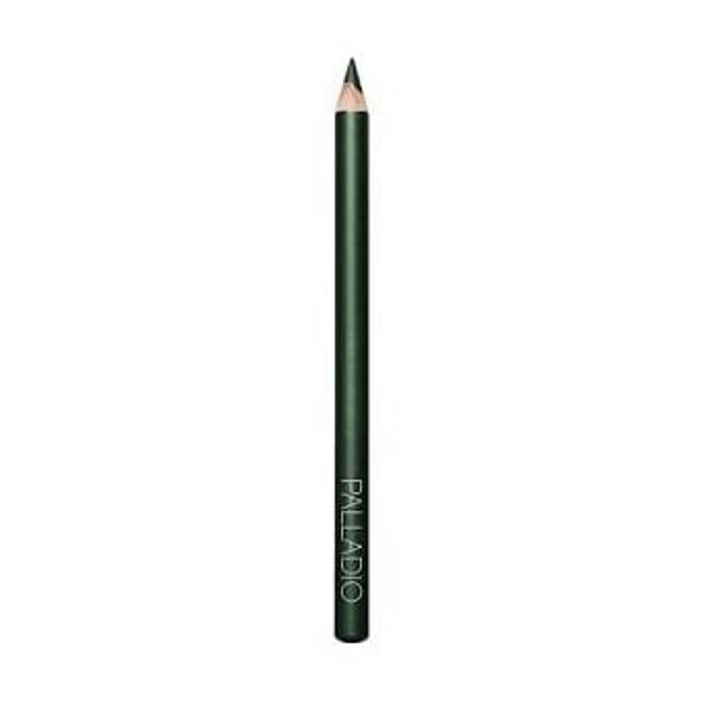 Palladio Eyeliner Pencil- Dark Green PAL00EL195 Palladio Eyeliner Pencil- Dark Green PAL00EL195