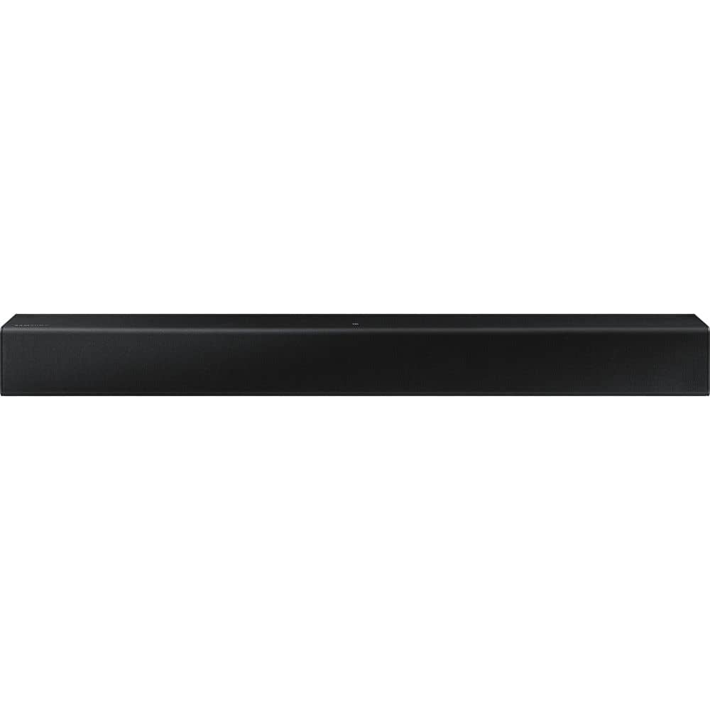 Samsung Sound Bar HW-T400QR