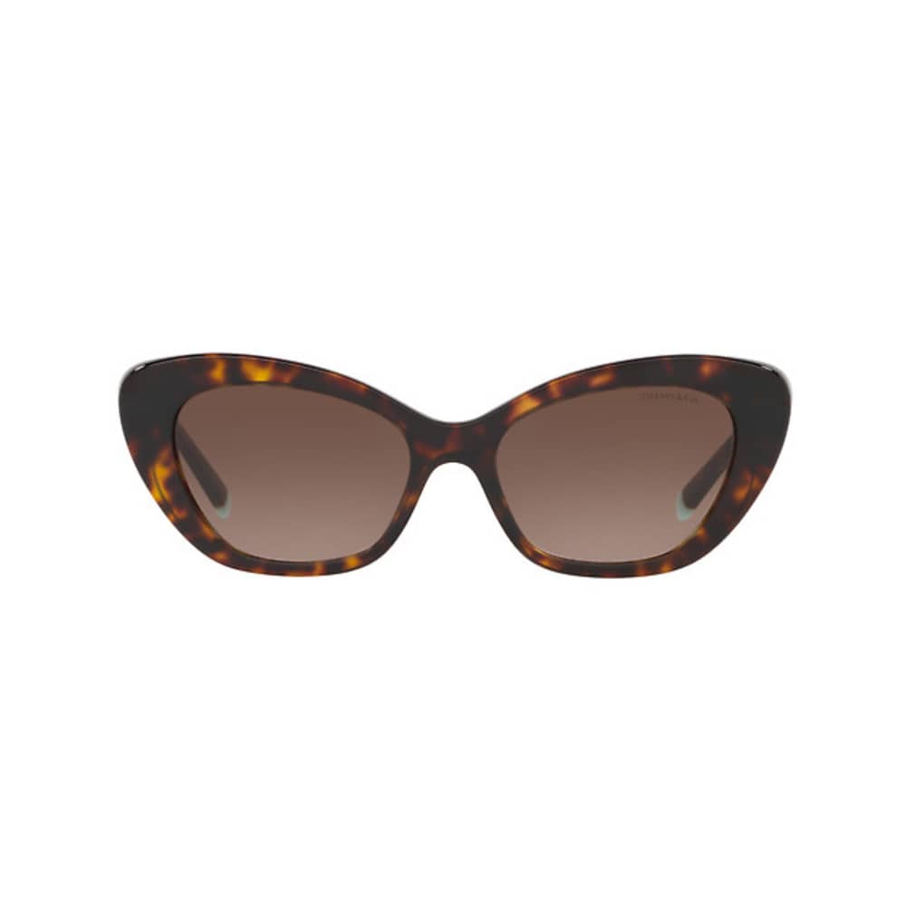 نظارة شمسية نسائي تيفاني