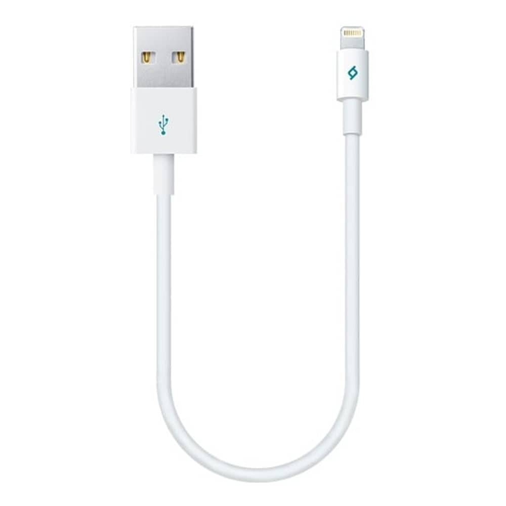 Ttec 2DK7512B Minicable Lightning Cable