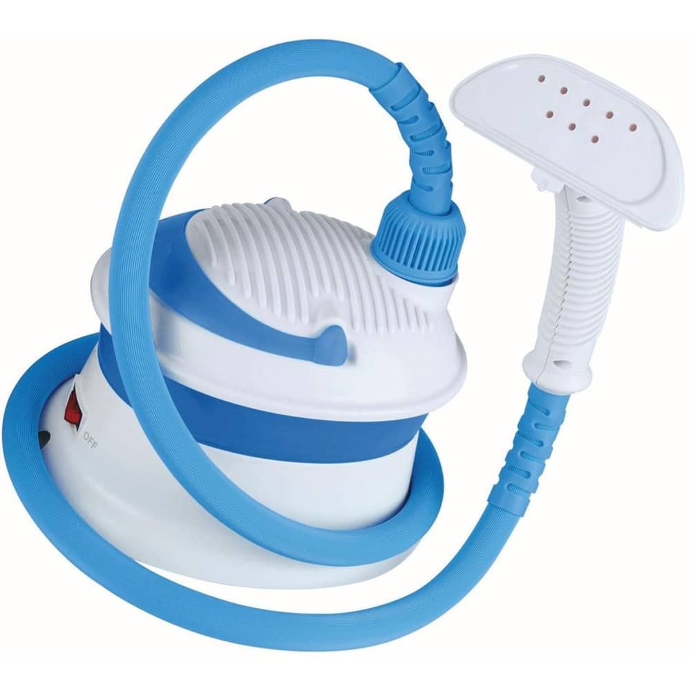 Conair Fabric Steamer Iron GS5CME