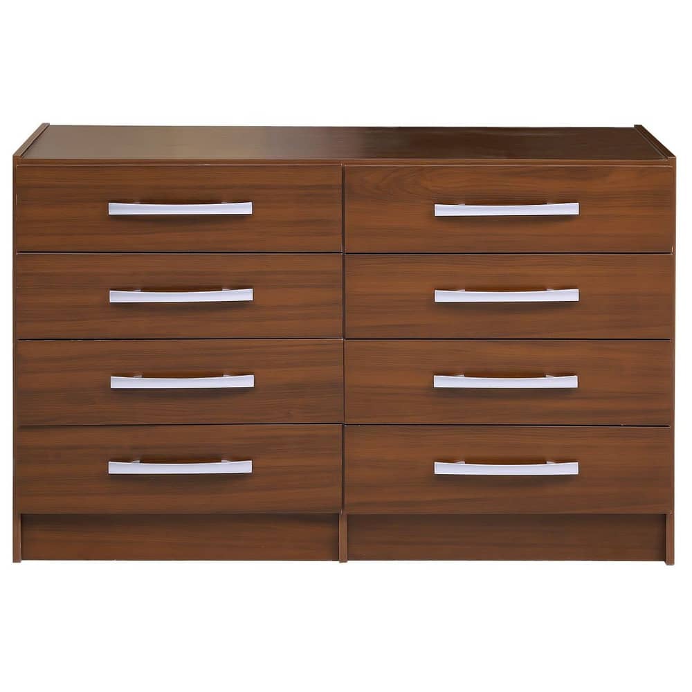 Pan Emirates Altena Chest Of 8 Drawer