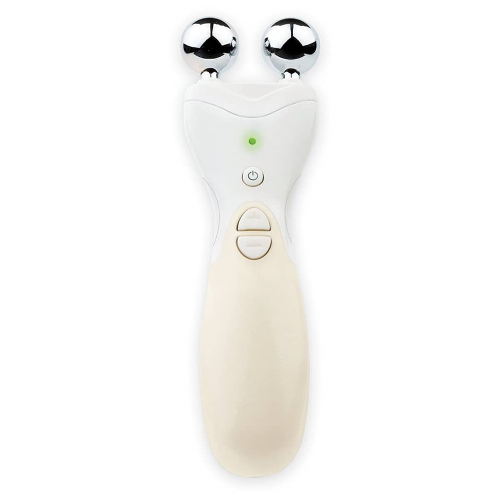 Rio Beauty Lift Plus 60 Second Face Lift FALI6 FAL17 Rio Beauty Lift Plus 60 Second Face Lift FALI6 FAL17