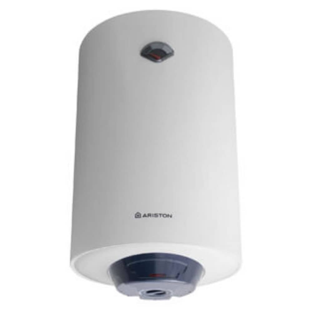 Ariston Tank Water Heater 100 Litres BLU1R100VEG Ariston Tank Water Heater 100 Litres BLU1R100VEG