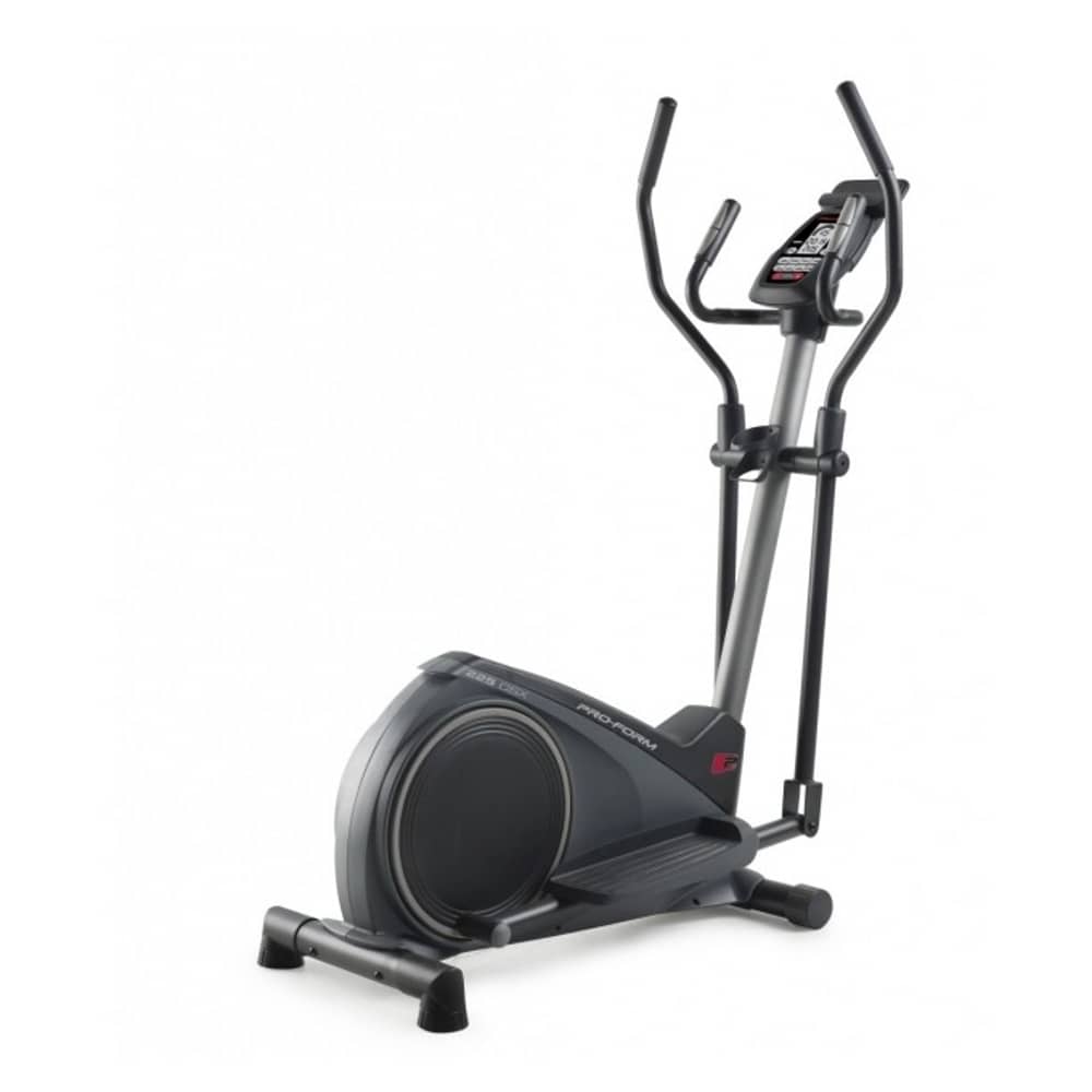 Pro Form Treadmill ICON-PFEL-02915
