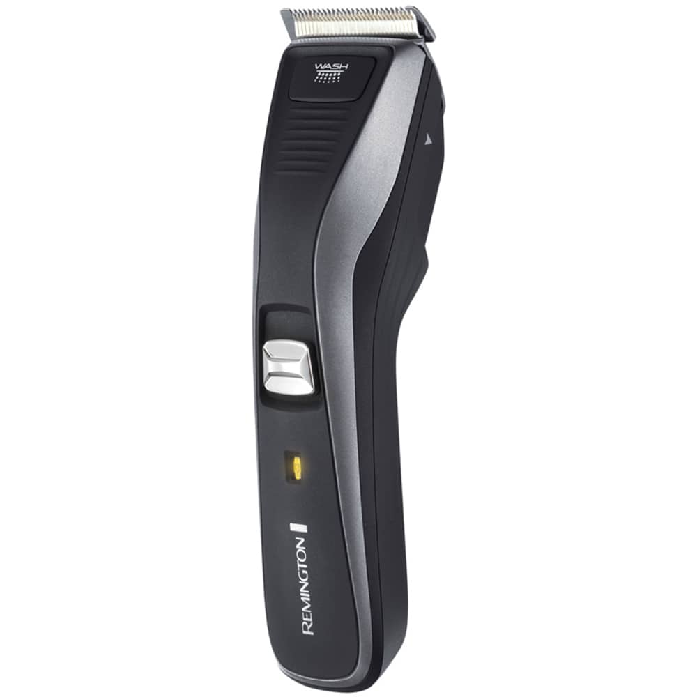 Remington Pro Power Hair Clipper HC5400