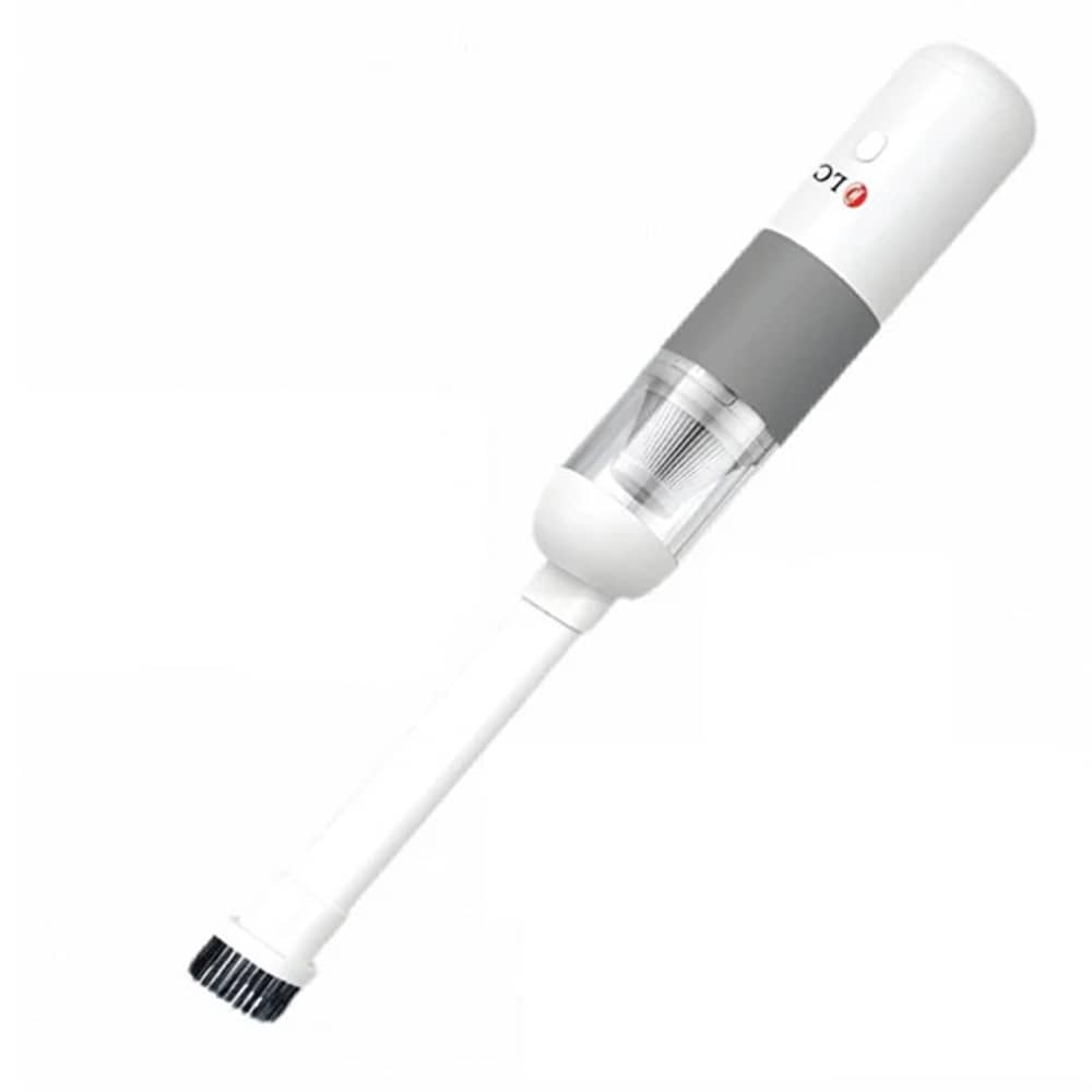 DLC Car Vacuum Cleaner DLC-32101, DC5V 2A 120W SH-6310