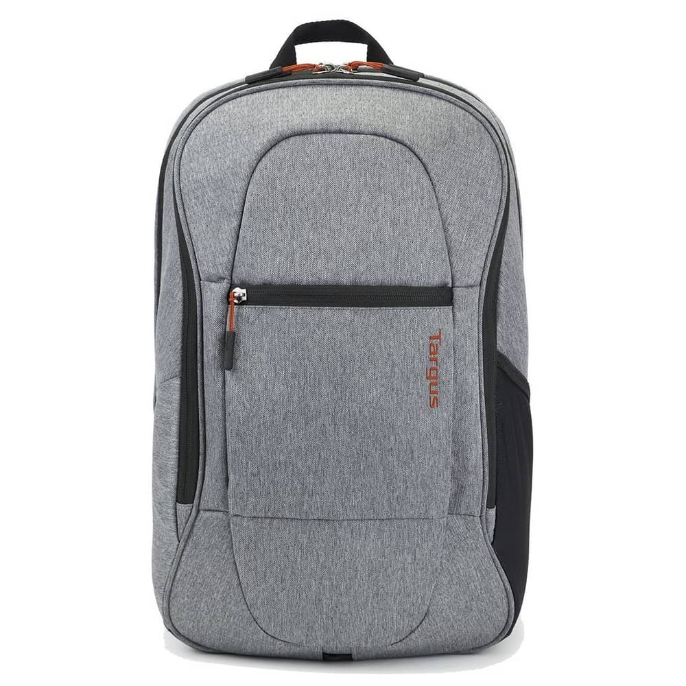 Targus TSB89604EU Commuter Backpack 15.6inch Grey Targus TSB89604EU Commuter Backpack 15.6inch Grey