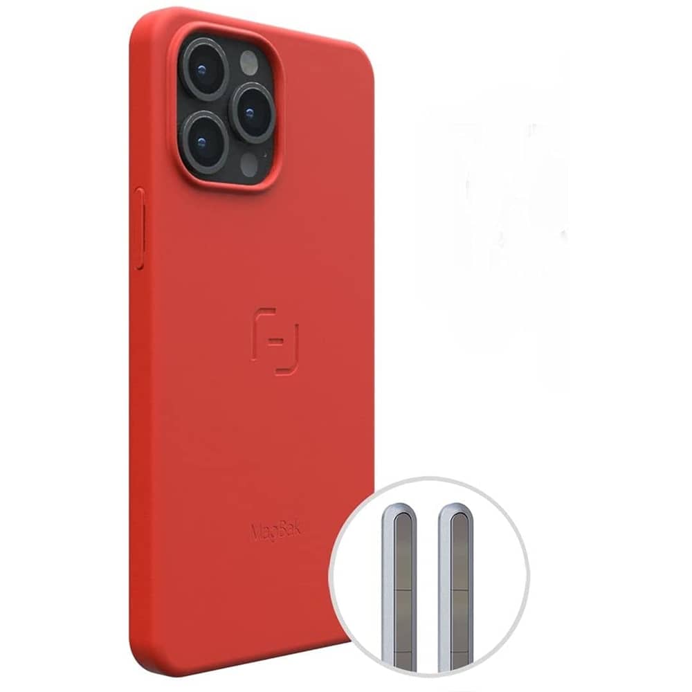 Magbak Iphone 13 Pro Max (6.7 Magbak Iphone 13 Pro Max (6.7
