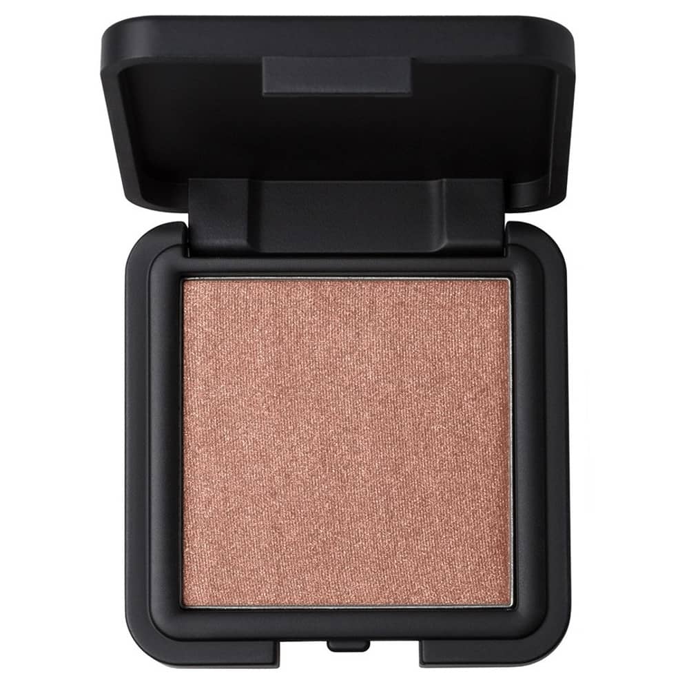 3INA The Metallic Eyeshadow 502