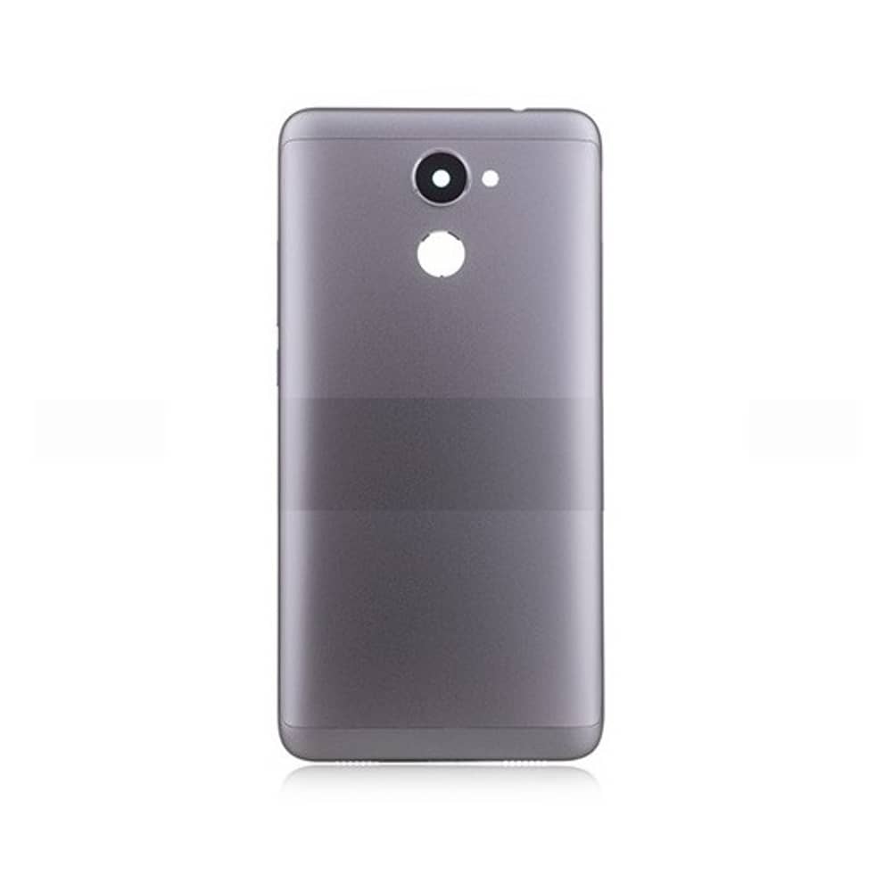Xplore Back Case Metalic For Huawei Y7 Prime