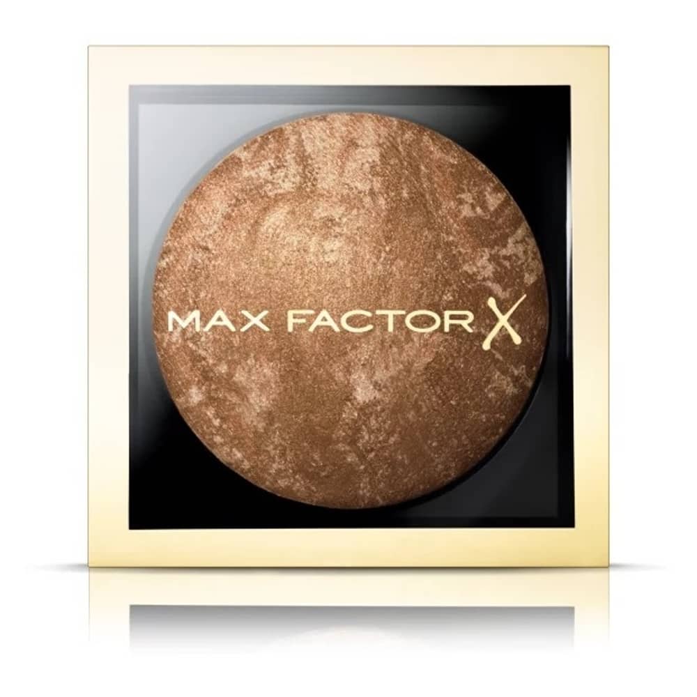 Max Factor 81615765 Bronzer Max Factor 81615765 Bronzer