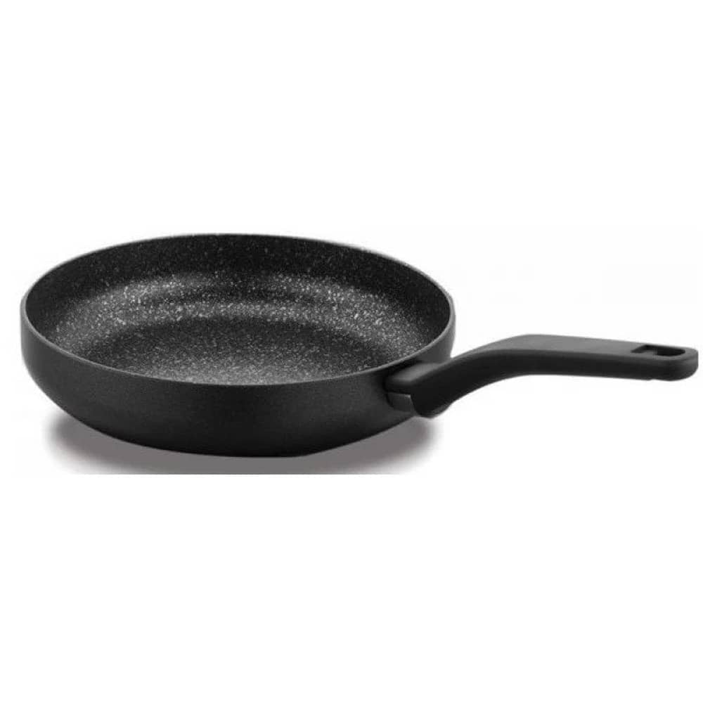 Korkmaz Lina Frying Pan 2ltr Korkmaz Lina Frying Pan 2ltr