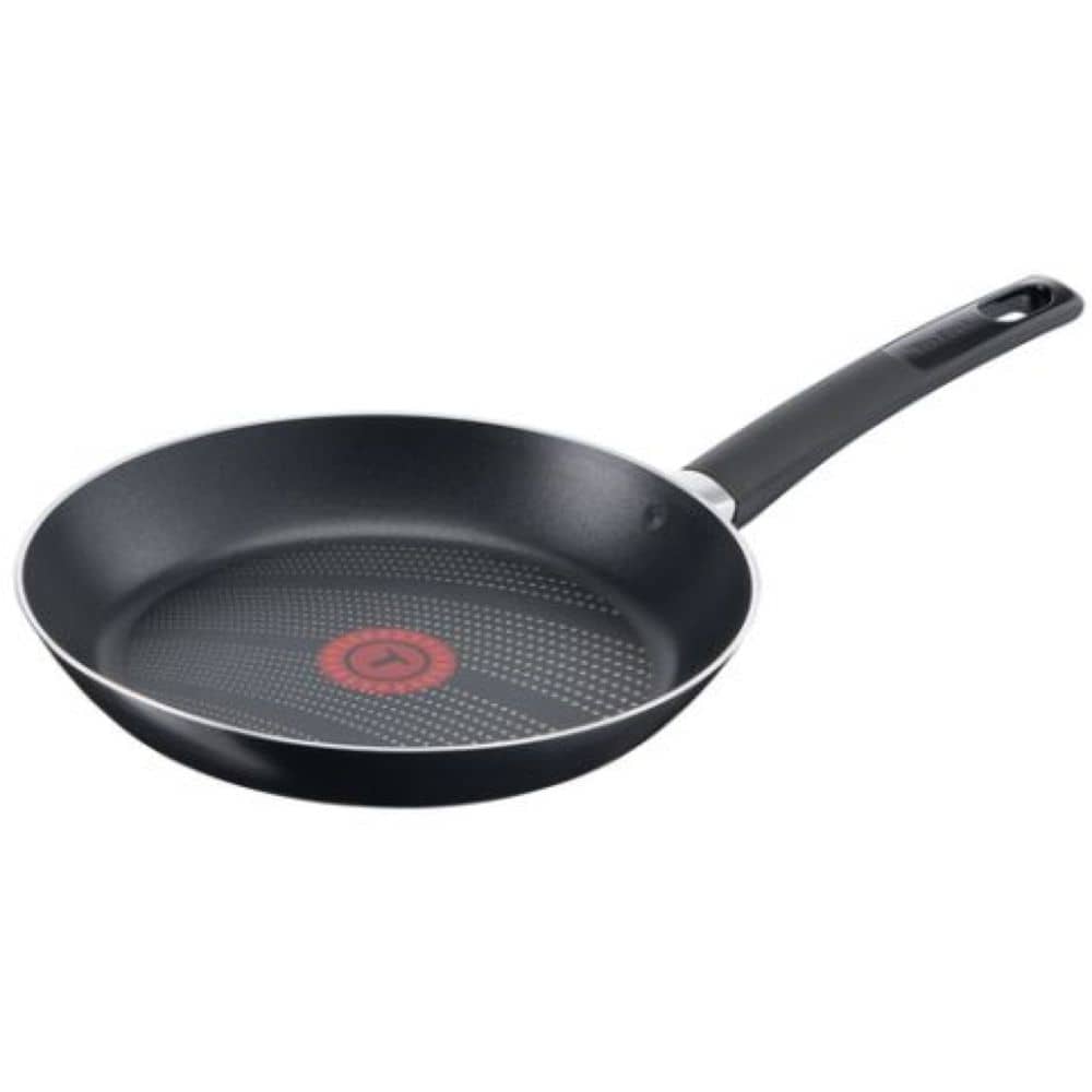 Tefal Cook N Clean Fry Pan Tefal Cook N Clean Fry Pan