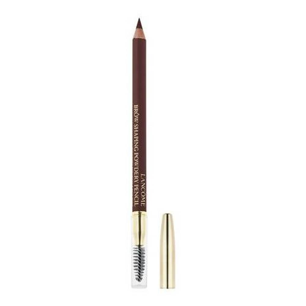 Lancome Brow Shaping Powder Pencil 07 Chocolate 1.19gm