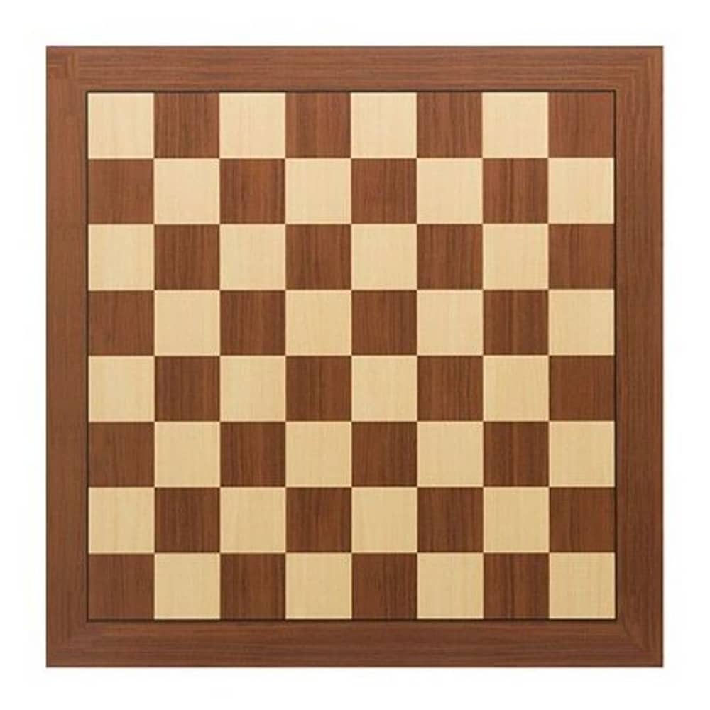 DGT Smart Board With Indices