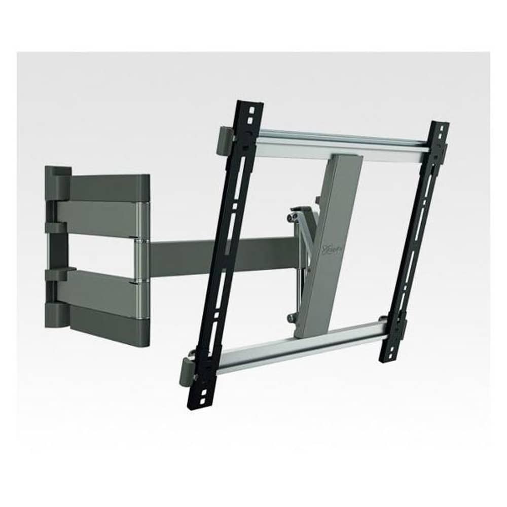 Vogel THIN245 TV Wall Mount