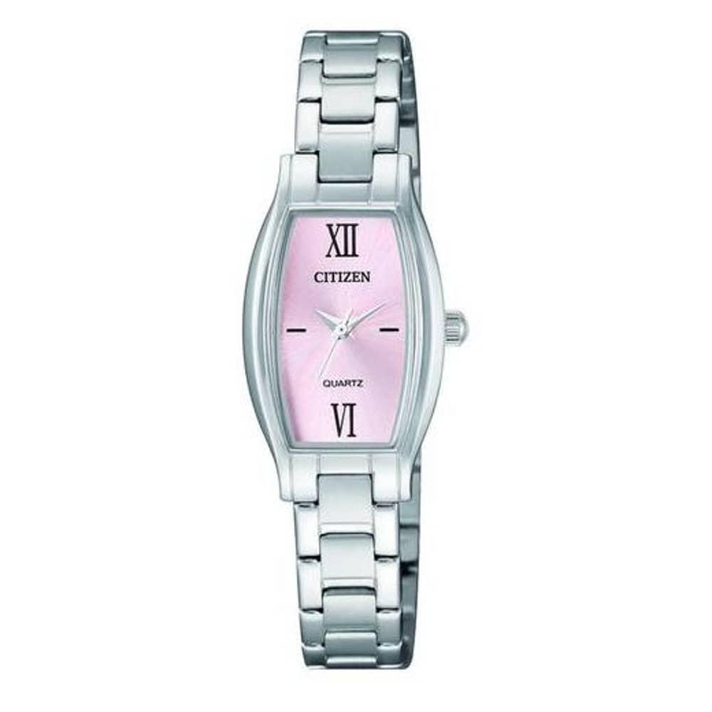 Citizen EJ611058X Watch Citizen EJ611058X Watch