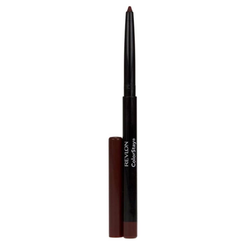 Revlon Lip Liner Raisin 640