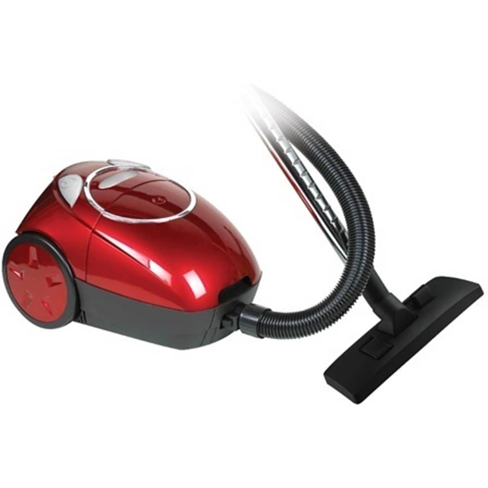 Super General Vacuum Cleaner SGVC1450HC