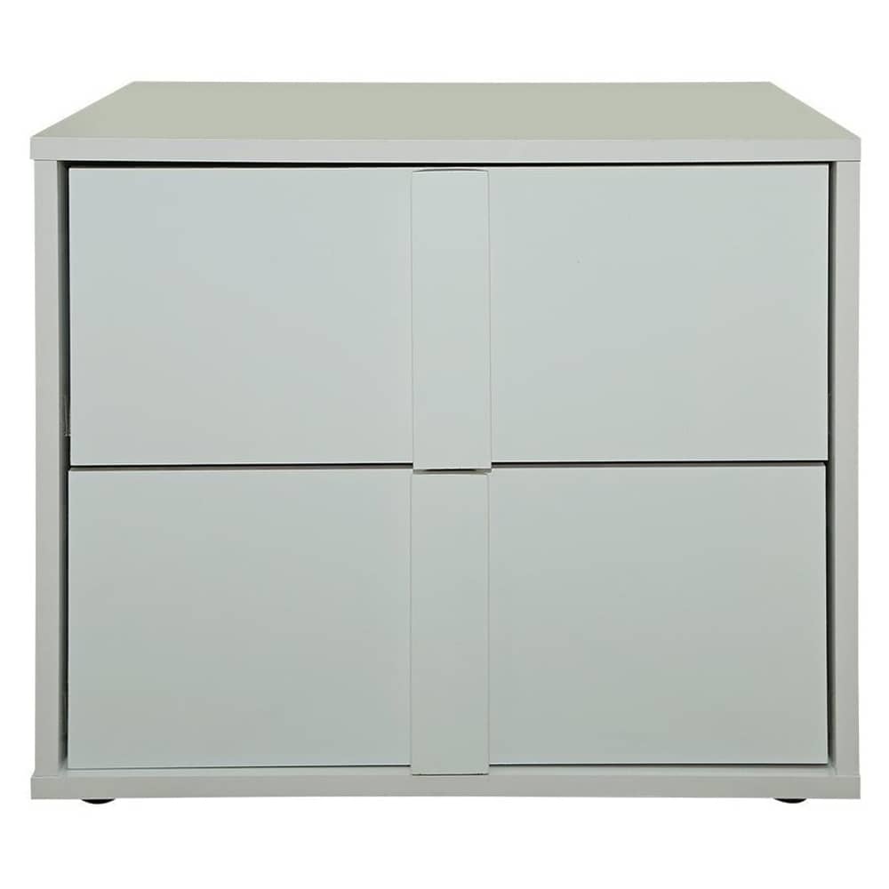 Pan Emirates Peyton Night Stand