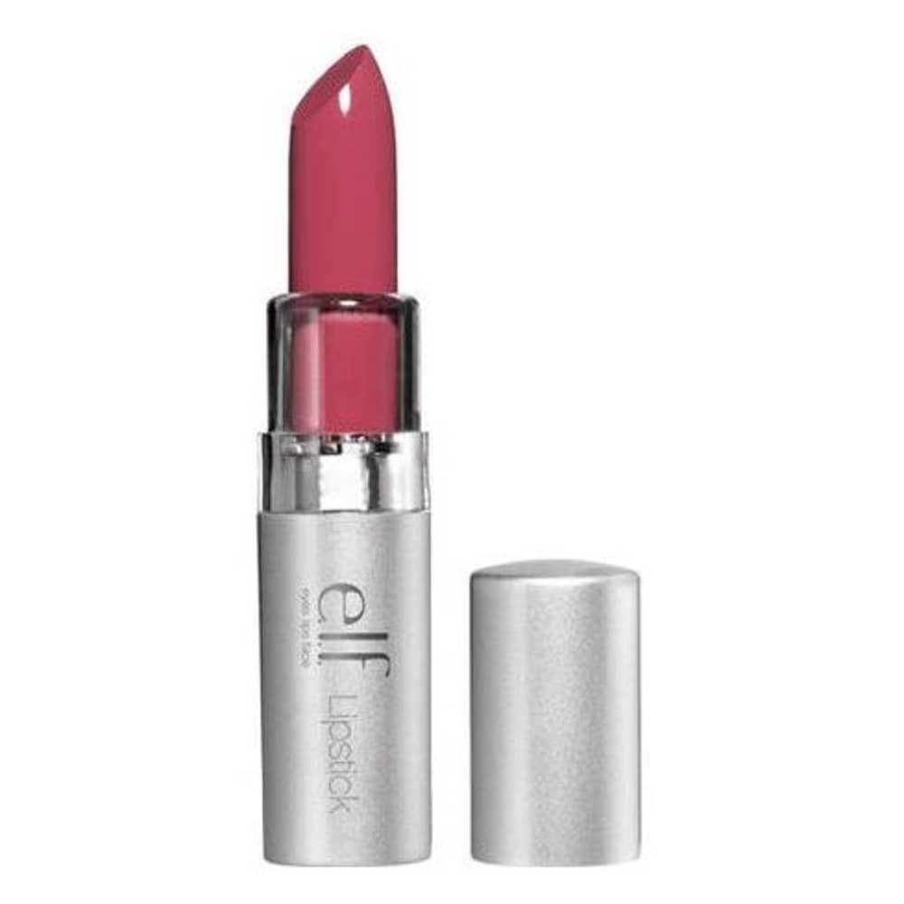 Elf ELF10 Lipstick Classy