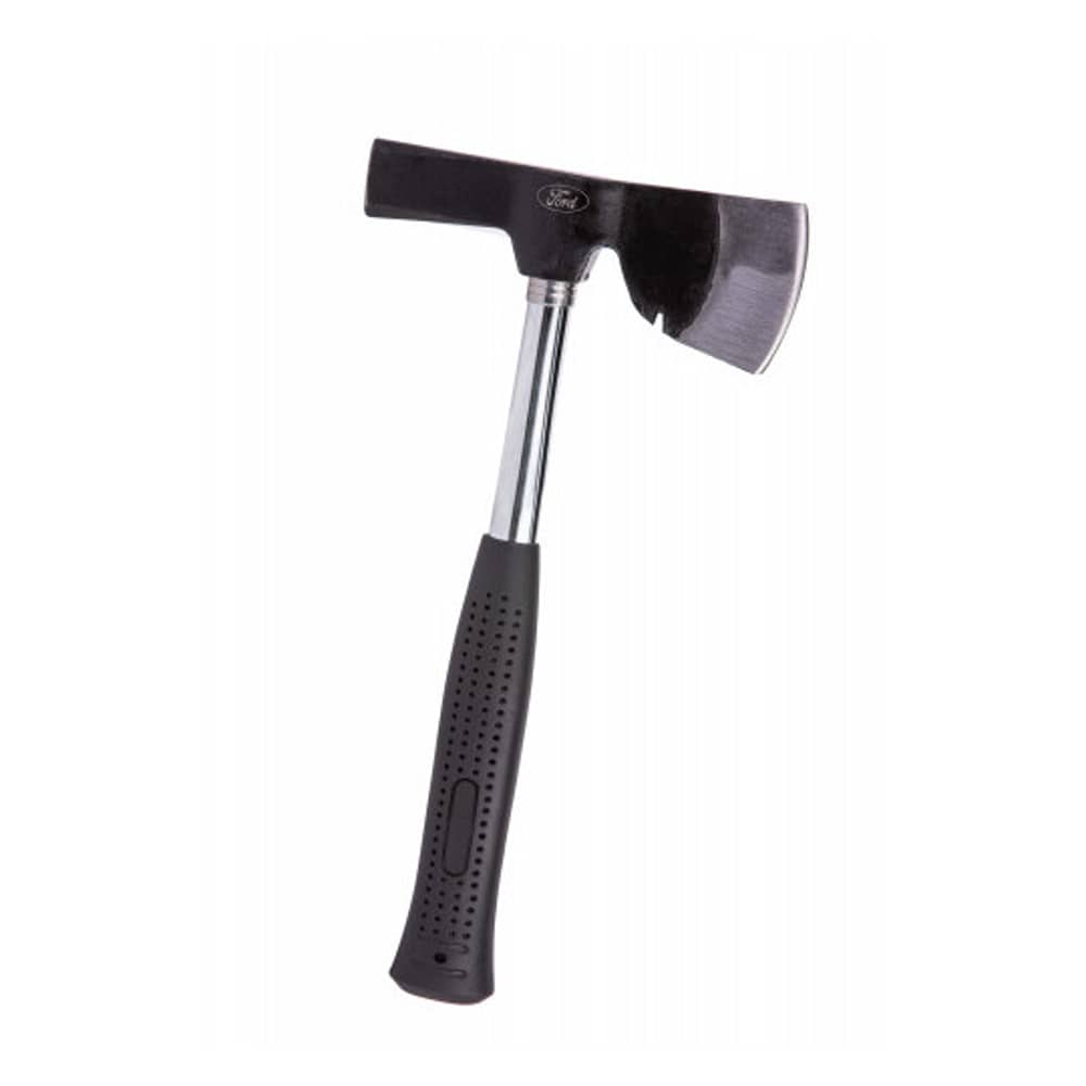 Ford 6928026423716 FHT0230 Axe Hammer Tubular Metal Shank(600G)