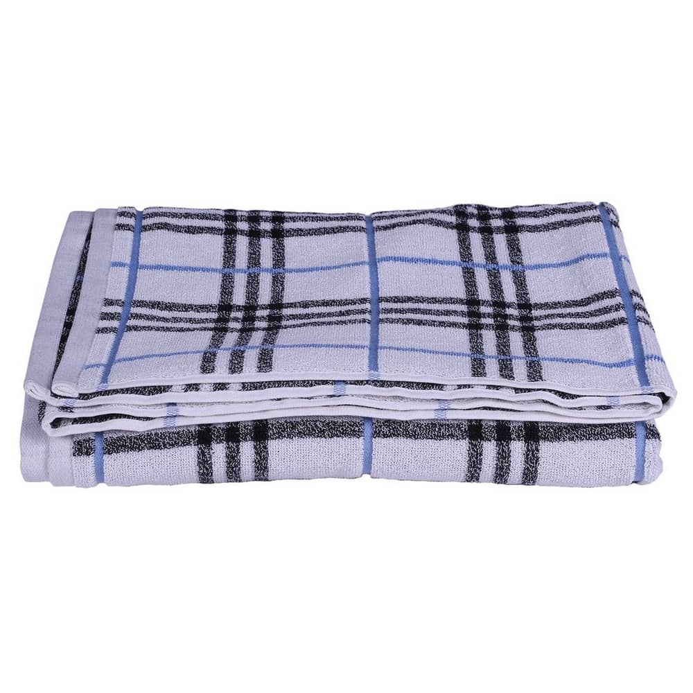 Pan Emirates Queera Towel Stripes Multi Pan Emirates Queera Towel Stripes Multi