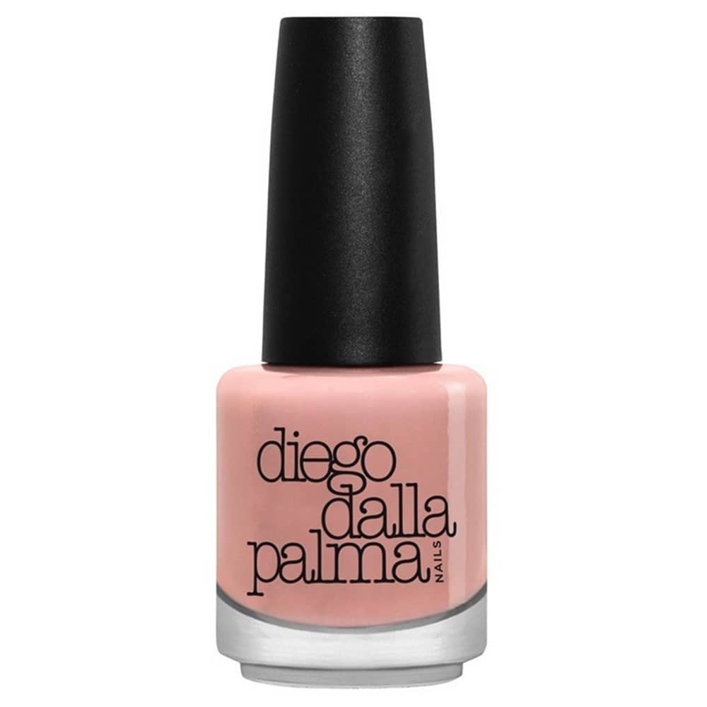 Diego Dalla Palma Nail Polish NF000208