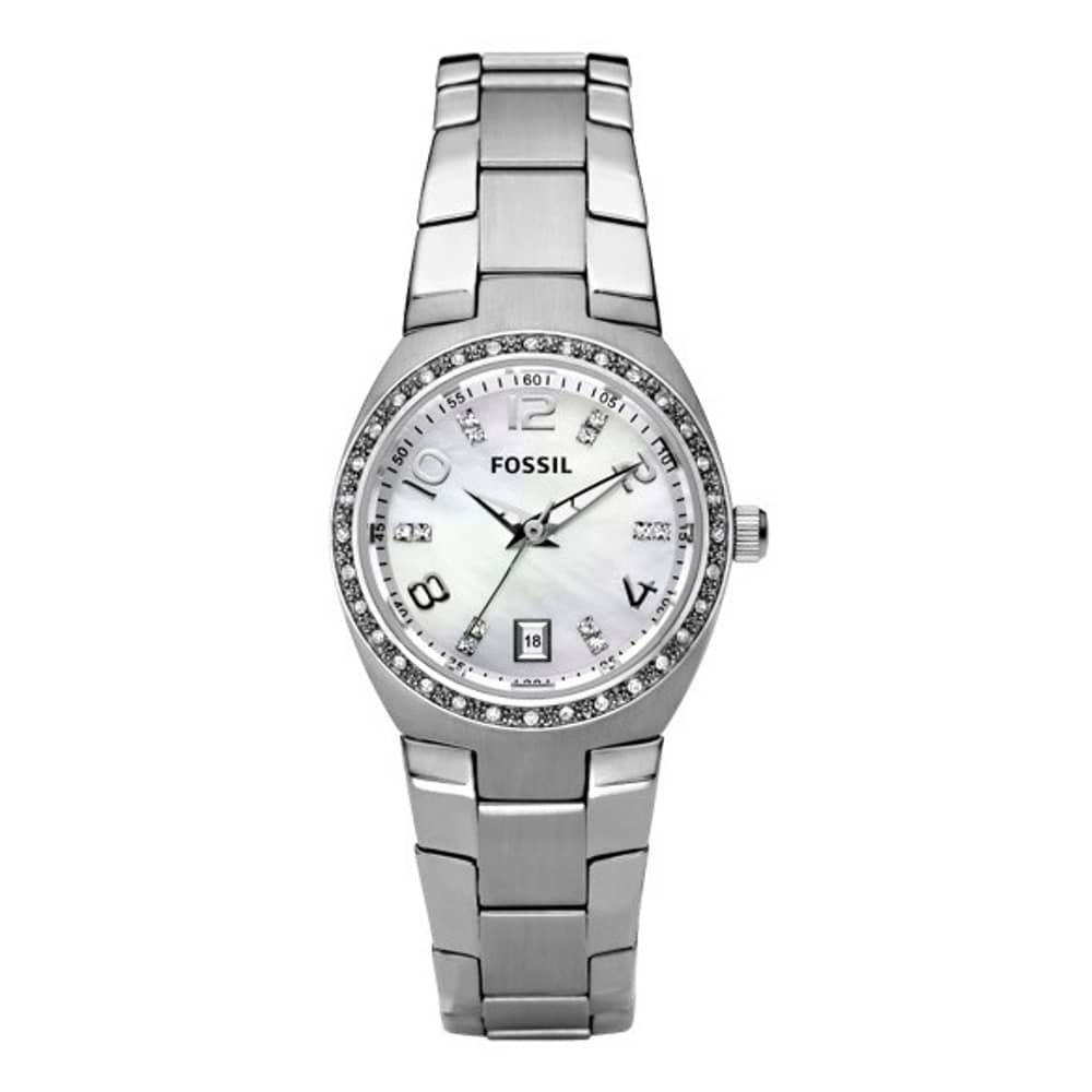 Fossil AM4141 Ladies Watch