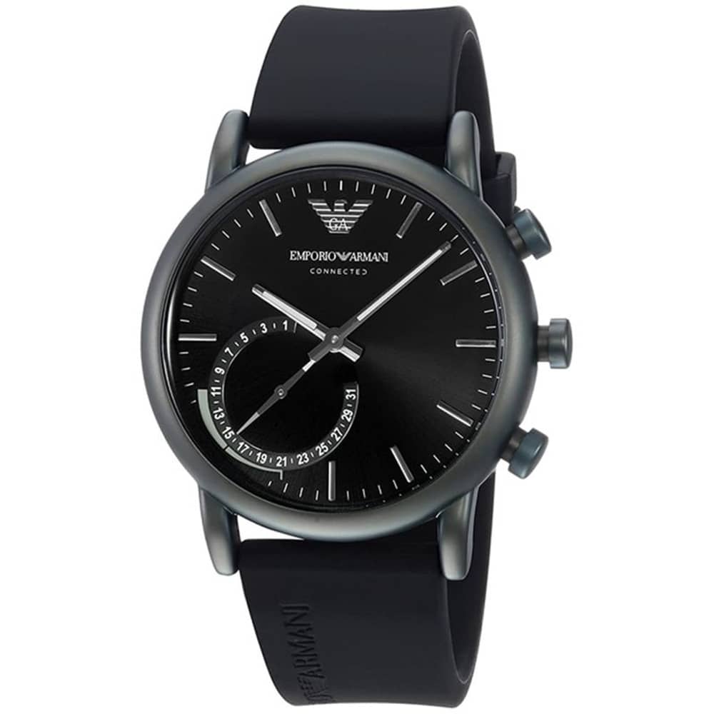 Emporio Armani ART3016 Men Quartz Watch