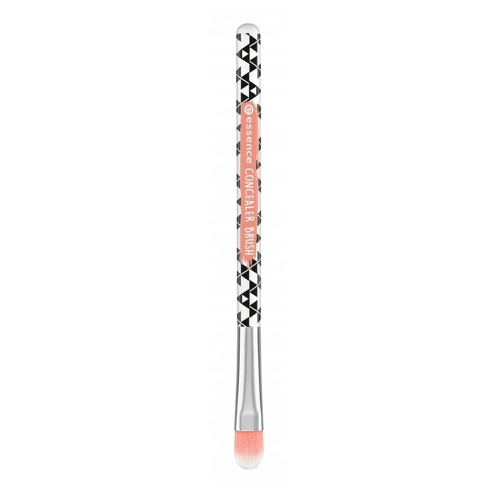 Essence Concealer Brush