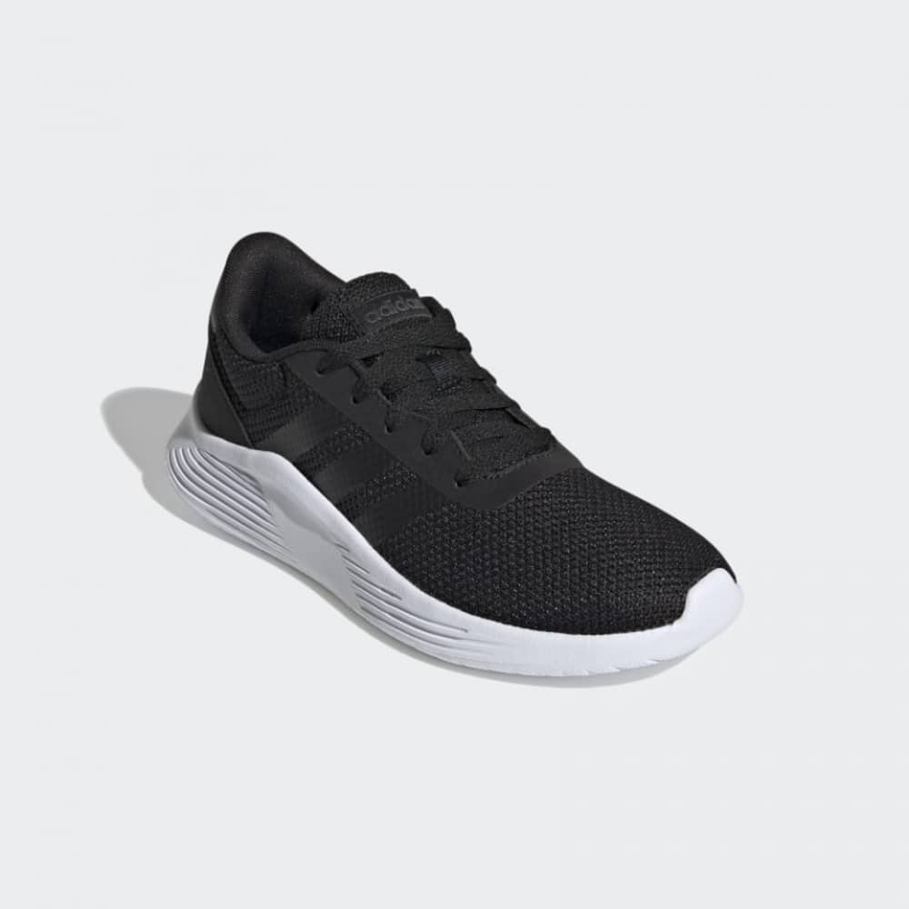 Adidas Lite Racer 2.0 Women Sports Shoes Eg3289 36 2/3 Eu Adidas Lite Racer 2.0 Women Sports Shoes Eg3289 36 2/3 Eu