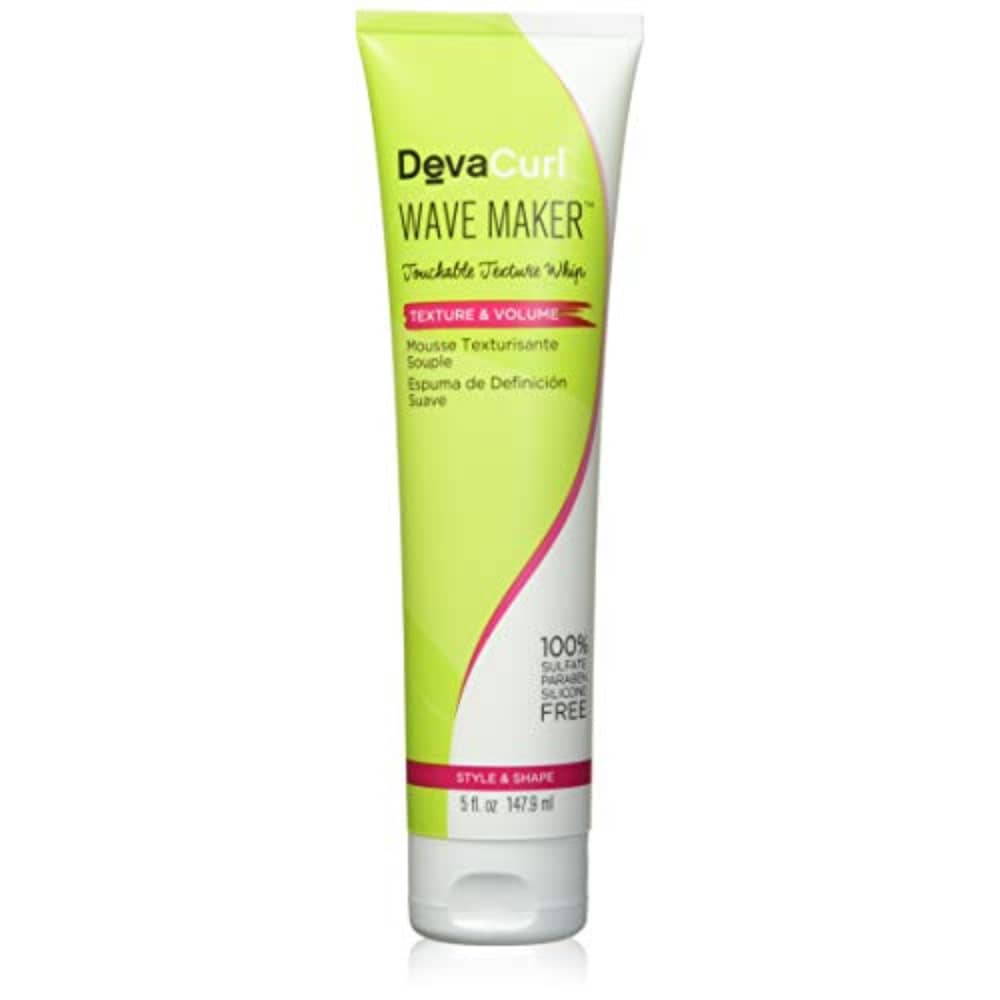 DevaCurl Wave Maker 5Oz