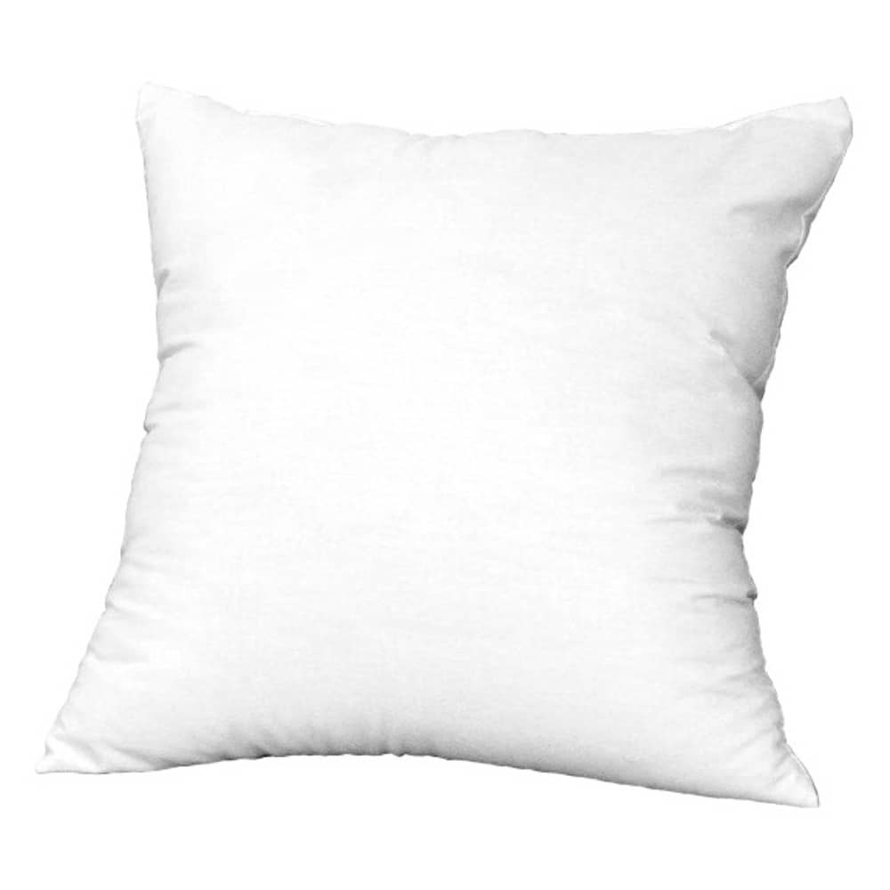 Dream Home Cushion Filling 45X45cm