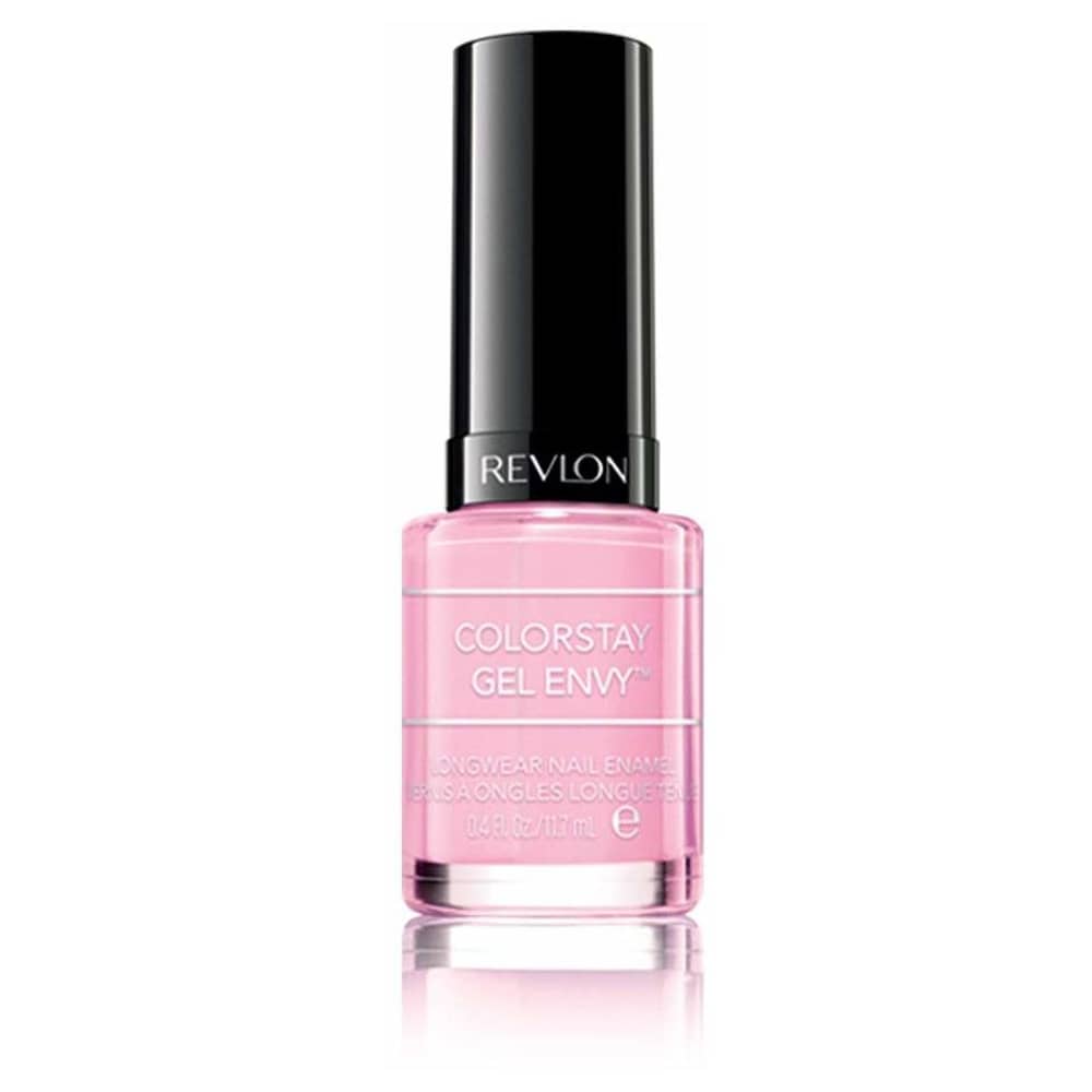 Revlon Nail Polish Lucky In Love