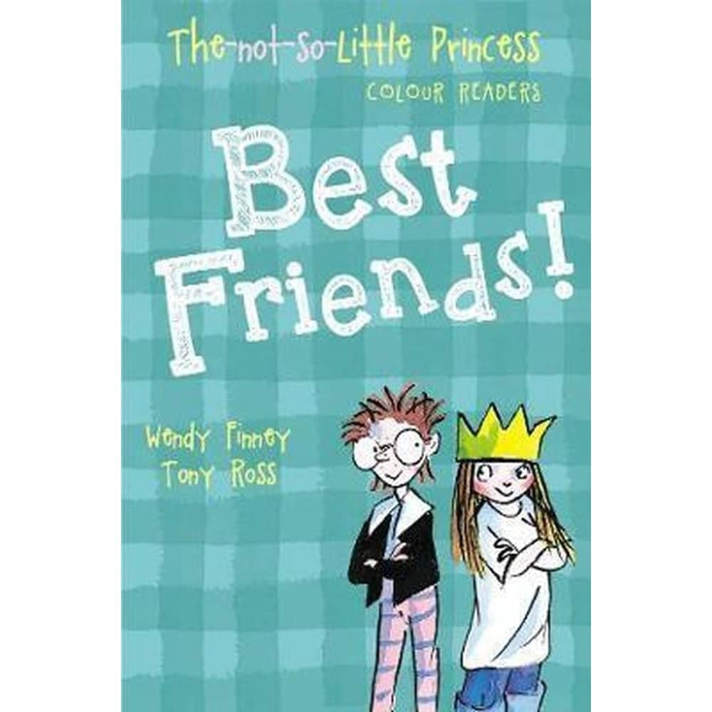 The Best Friends Book 2019 The Best Friends Book 2019