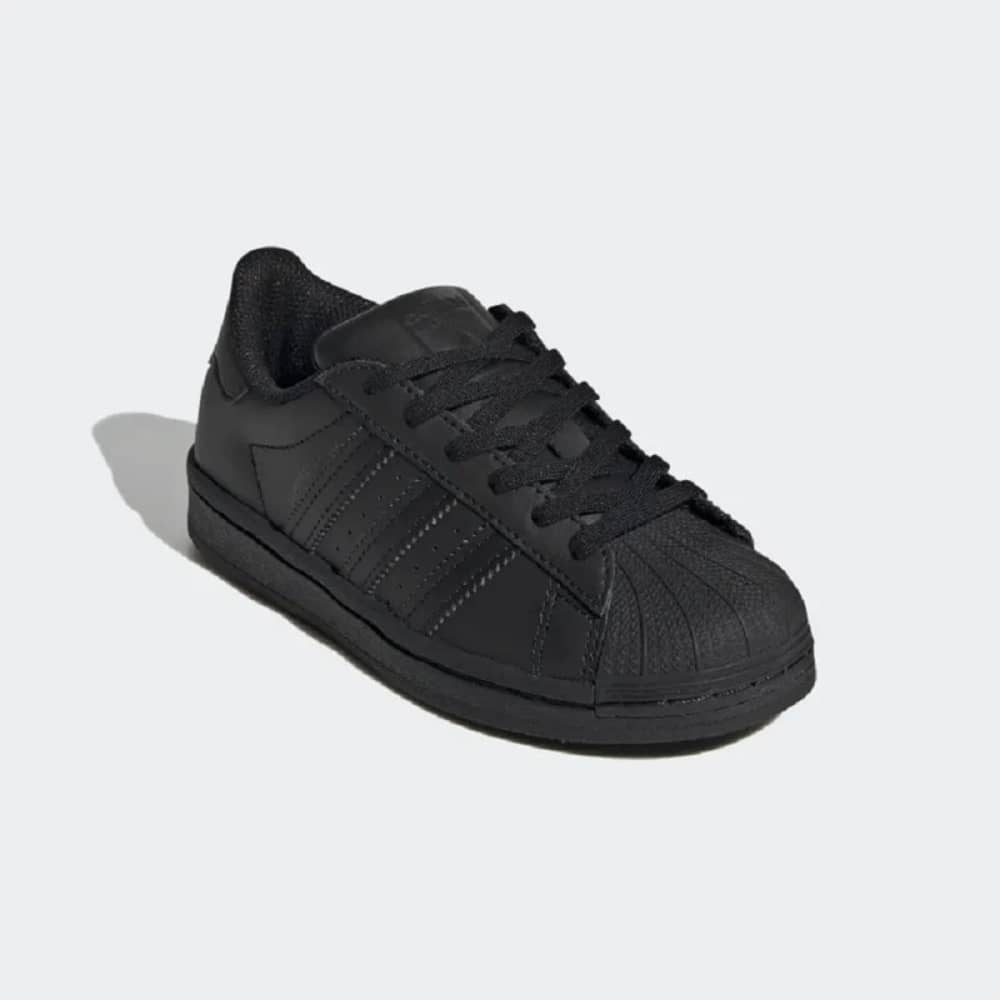 Adidas Superstar C Kids Casual Fu7715 33 Eu Adidas Superstar C Kids Casual Fu7715 33 Eu